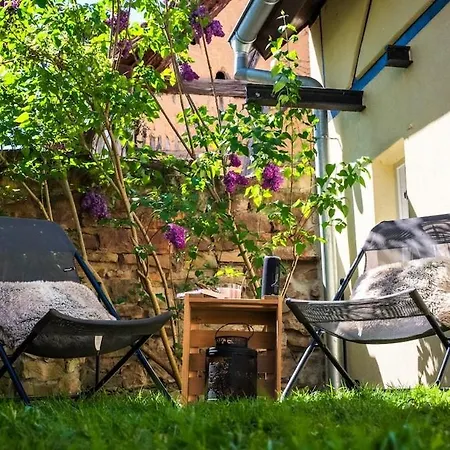 Le Clos G&g - Elegance & Calme En Alsace * Dorlisheim